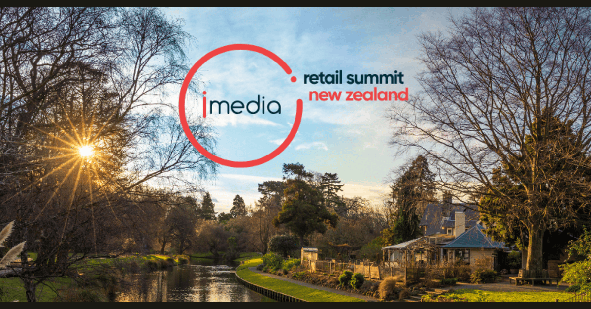 iMedia Retail Summit NZ 2026 logo.png