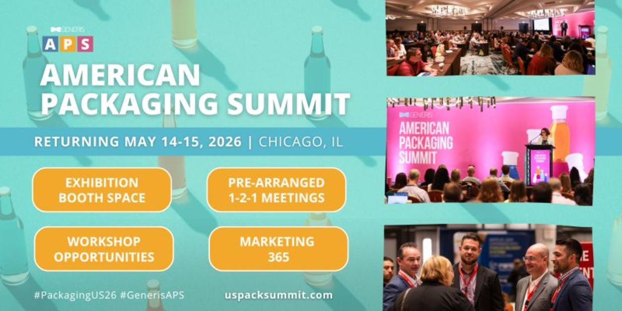 American Packaging Summit 2026 (1).jpg