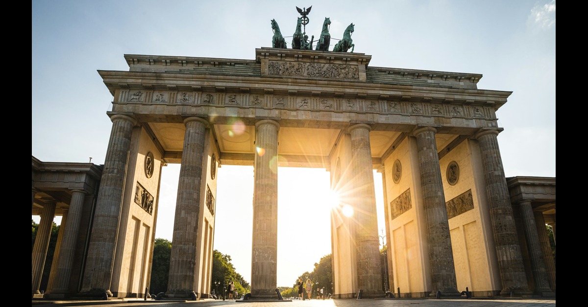 Savant Berlin 2026 (1).jpg