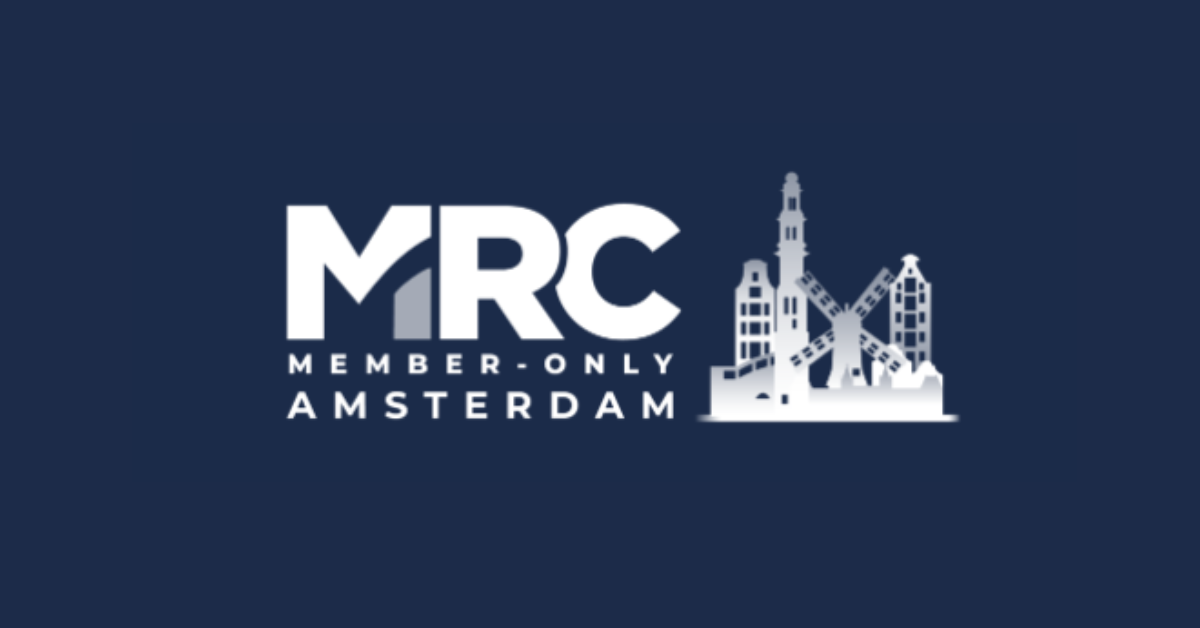 MRC Amsterdam.png