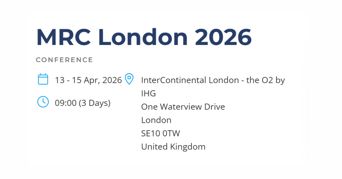 MRC London 2026.png