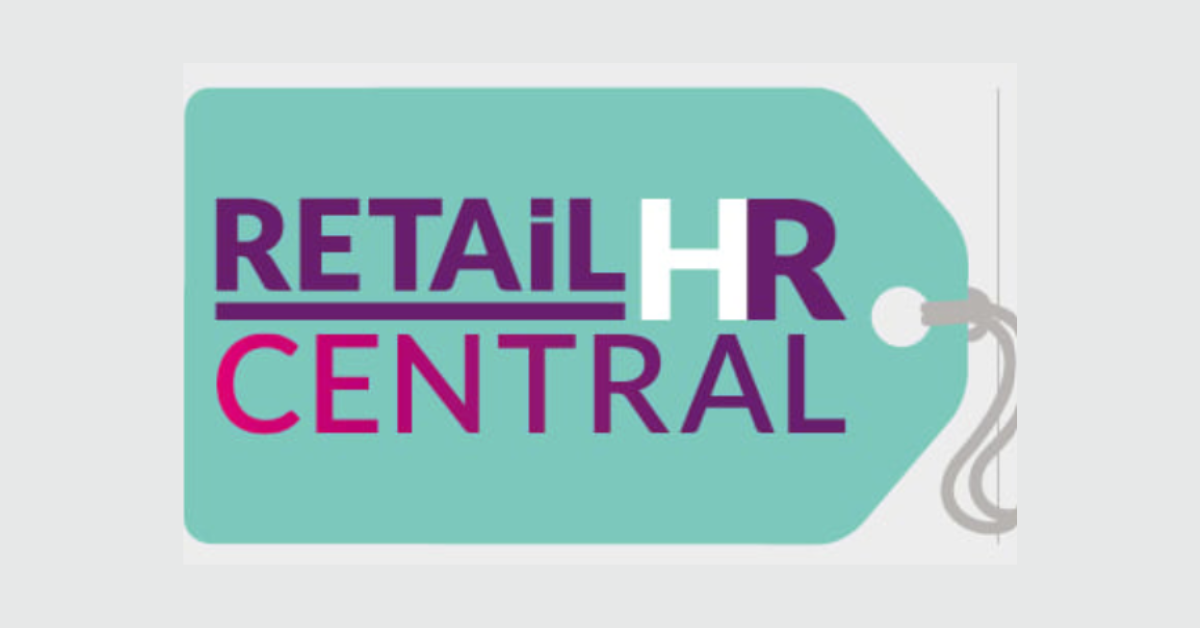 Retail HR Central.png