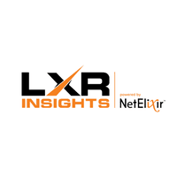 white-Netelixir.com Logo.png