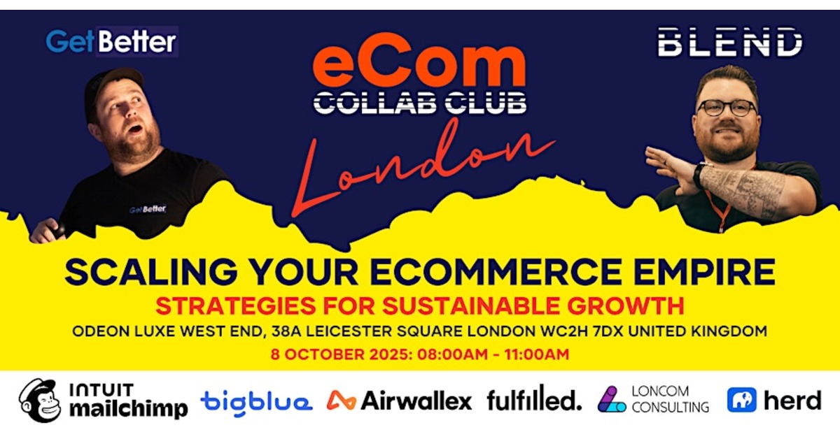 eCom Collab Club (1).jpg