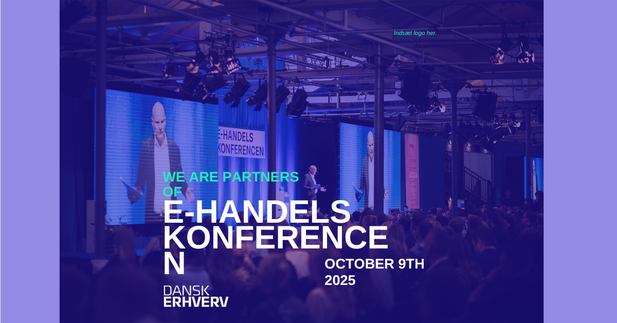 Ehandelskonferencen .png