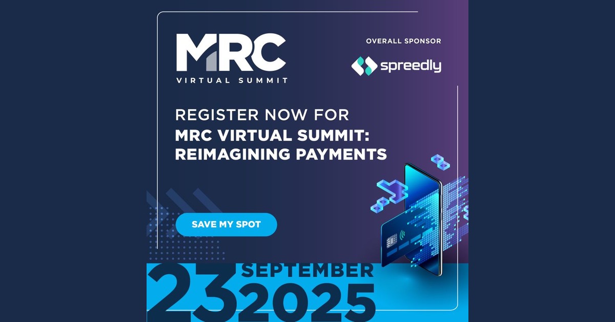 MRC 2025 Virtual (1).jpg