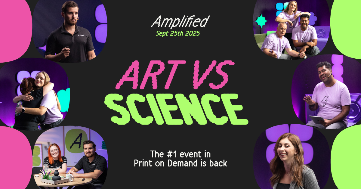 PR_Amplified-2025_Event.png