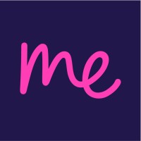 Mention Me Logo.jpg
