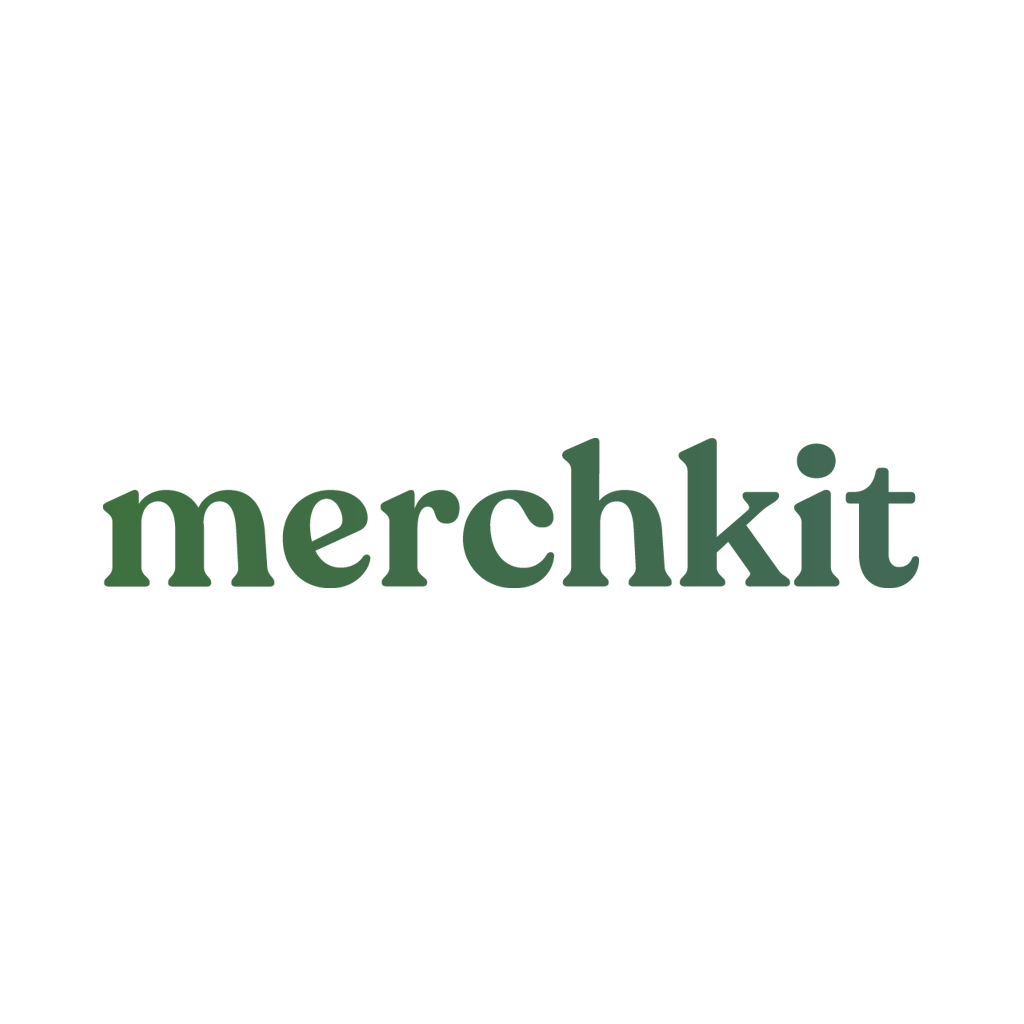 merchkit-square.png