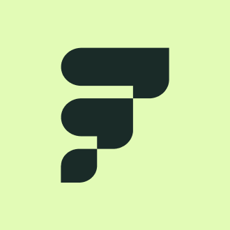 Logo solo - Flashy green.png
