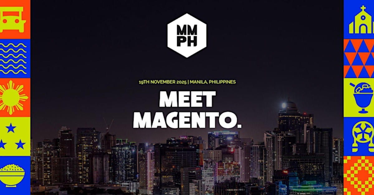Meet Magento PH.png