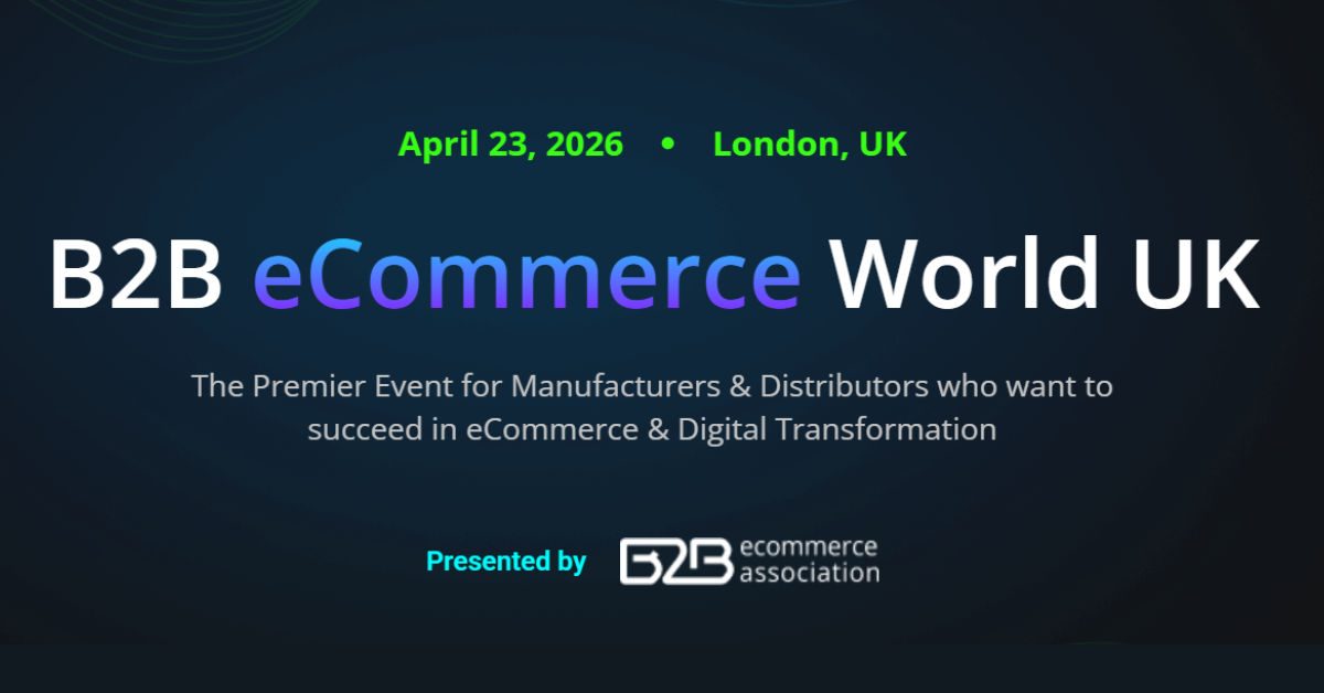 B2B eCommerce World UK.png