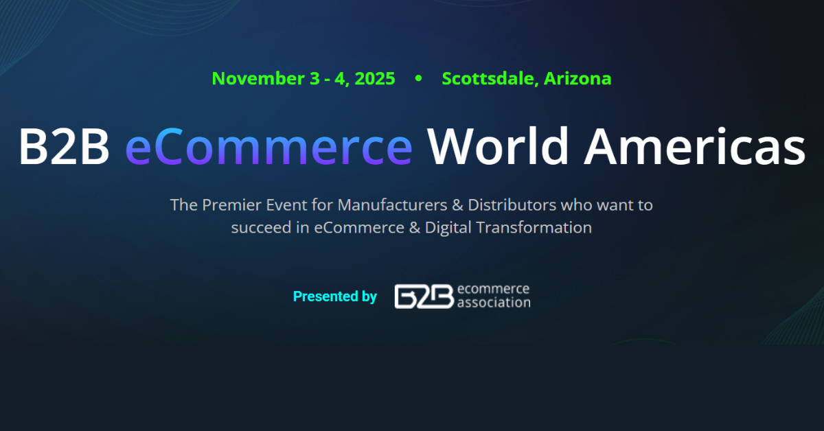 B2B eCommerce World Americas.png