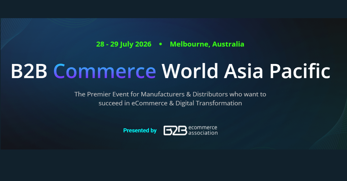 B2B eCommerce Australia.png