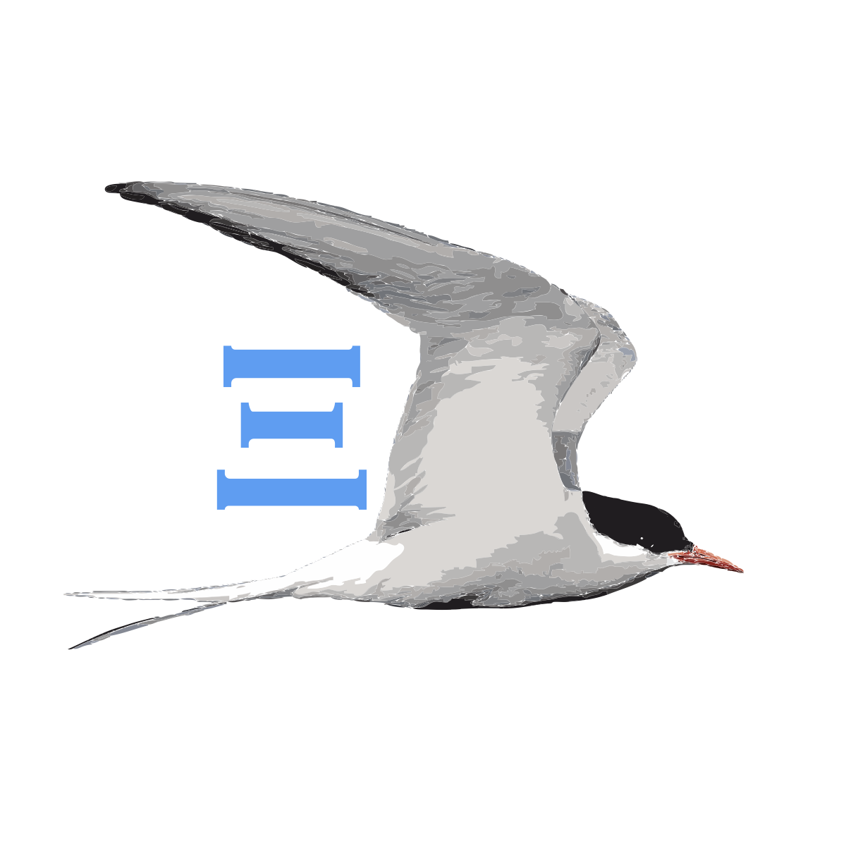 SusTern-Logo-1200x1200.png