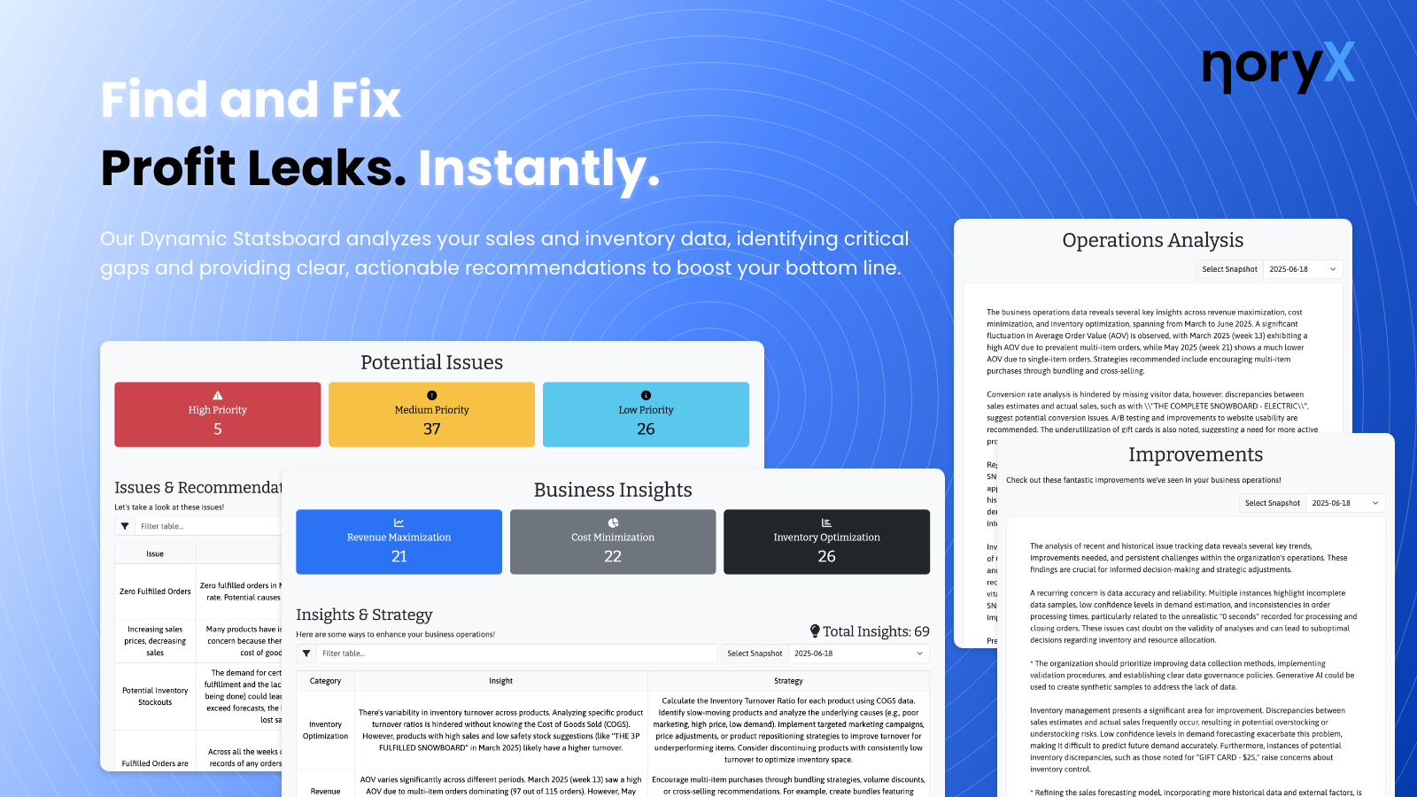 noryX AI inventory optimization.png