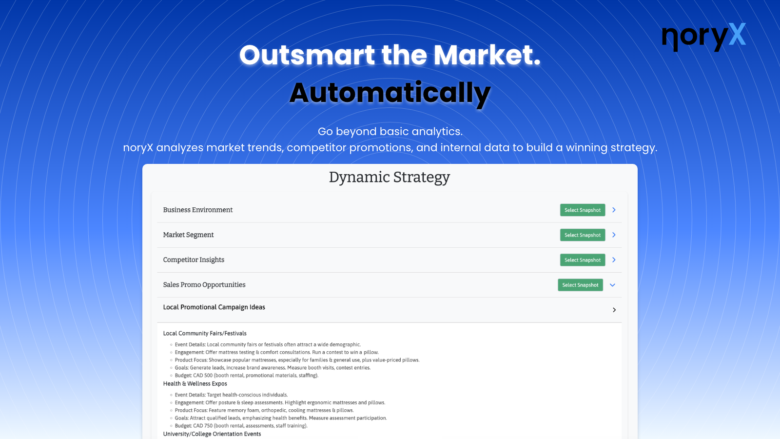 noryX AI sales strategy ecommerce.png