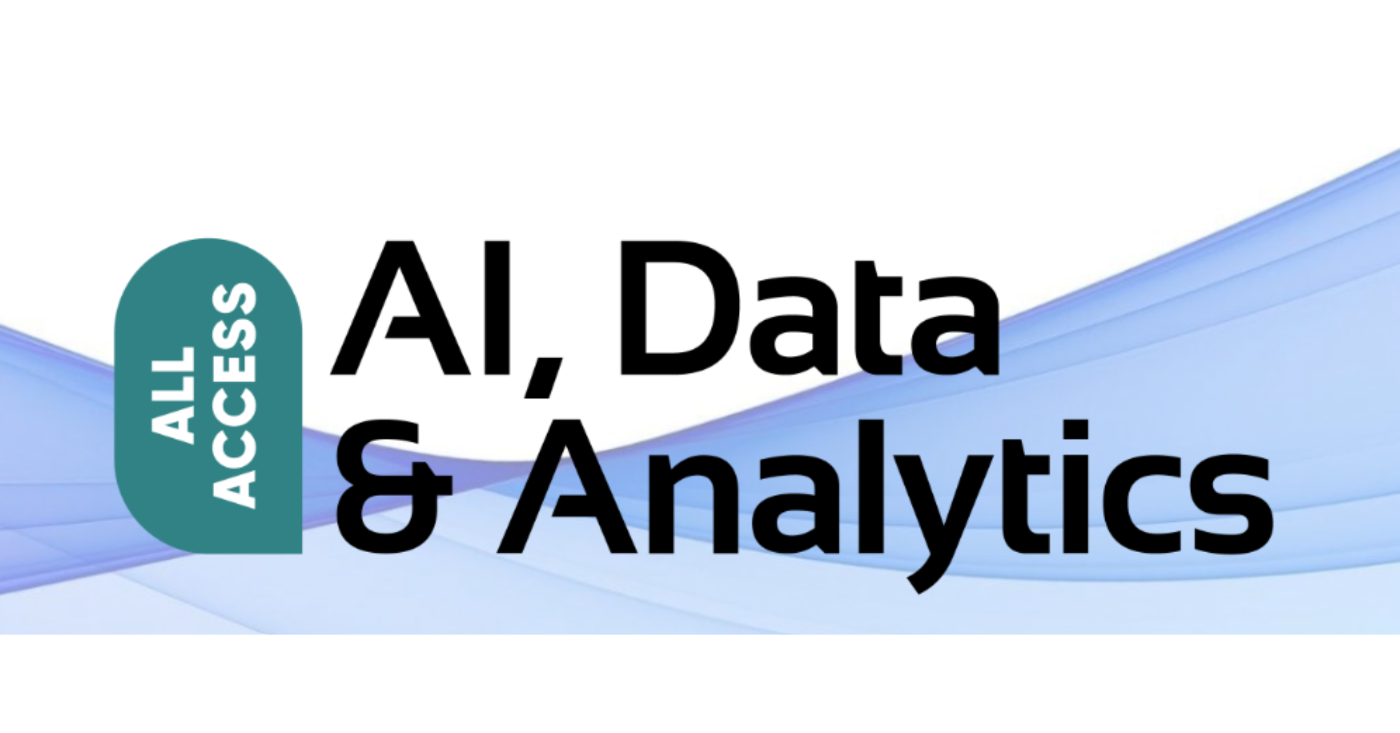 AI, Data & Analytics 2025.png