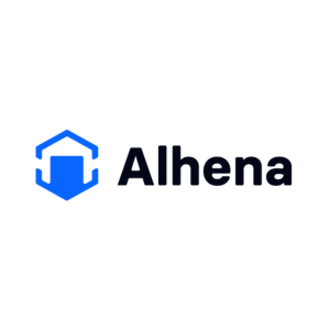 Alhena AI.png