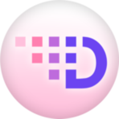 diginyzeee(1).png