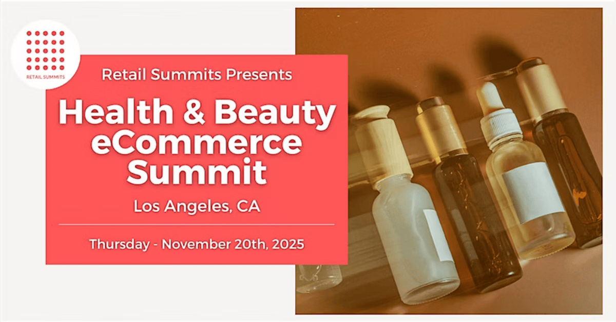 Health & Beauty eCommerce Summit (1).png