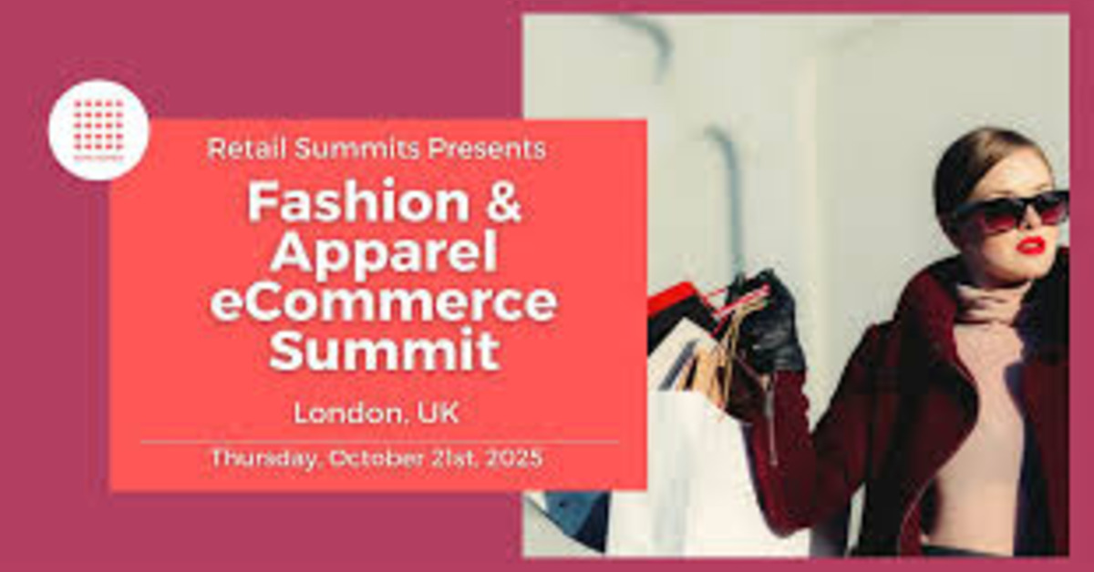 UK Fashion & Apparel eCommerce Summit (1).jpg