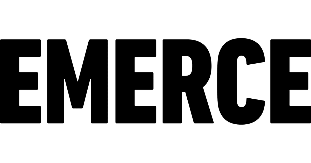 Emerce Digital B2B (1).png