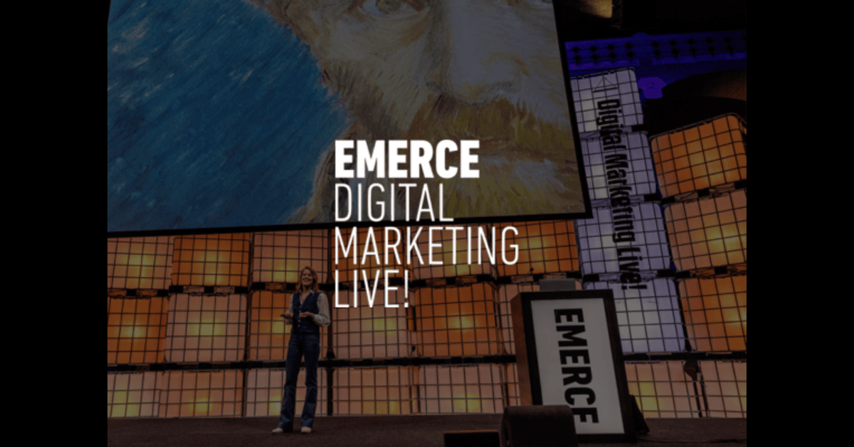 Emerce Digital Marketing Live (1).png