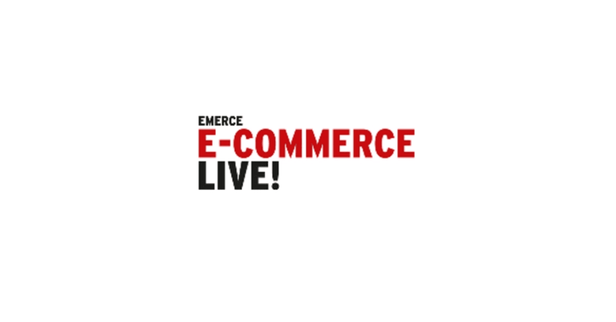 Emerce E-commerce live! (1).png