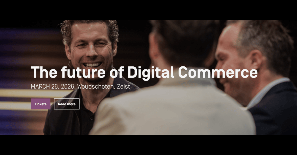 The future of Digital Commerce (1).png