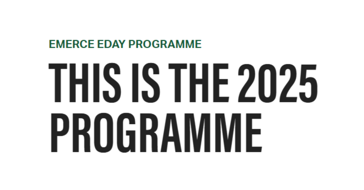 Emerce EDAY.png