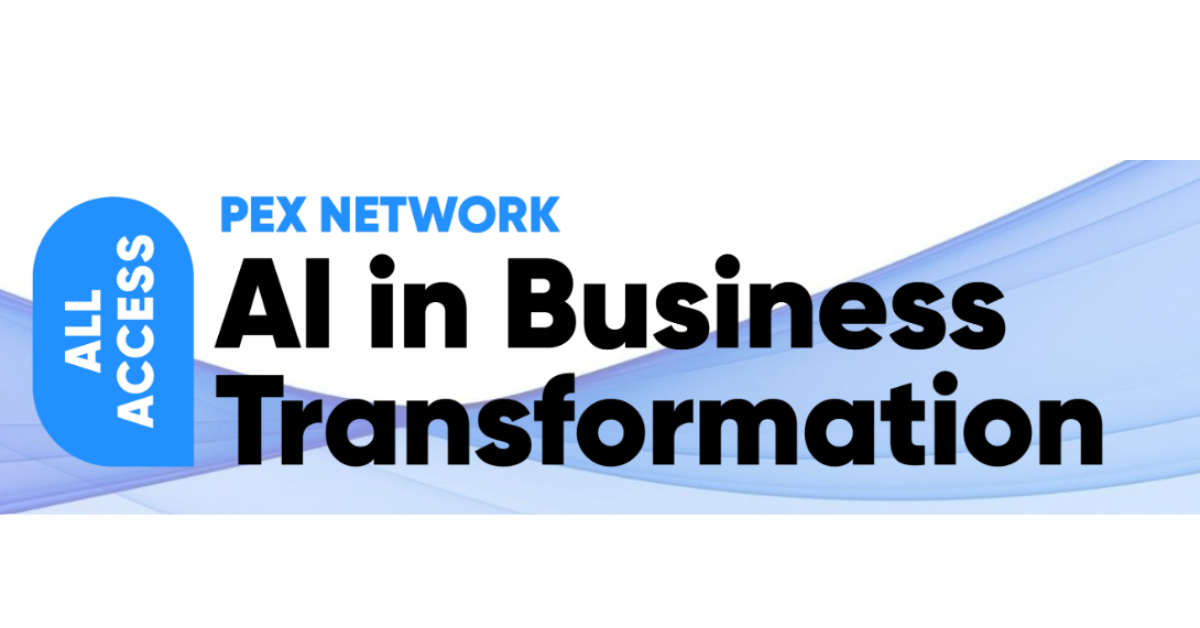 AI in Business Transformation.png