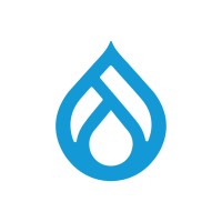 Drupal logo.jpg
