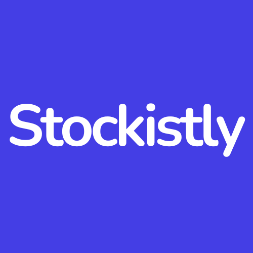 stockistly-inventory-sync-logo.png