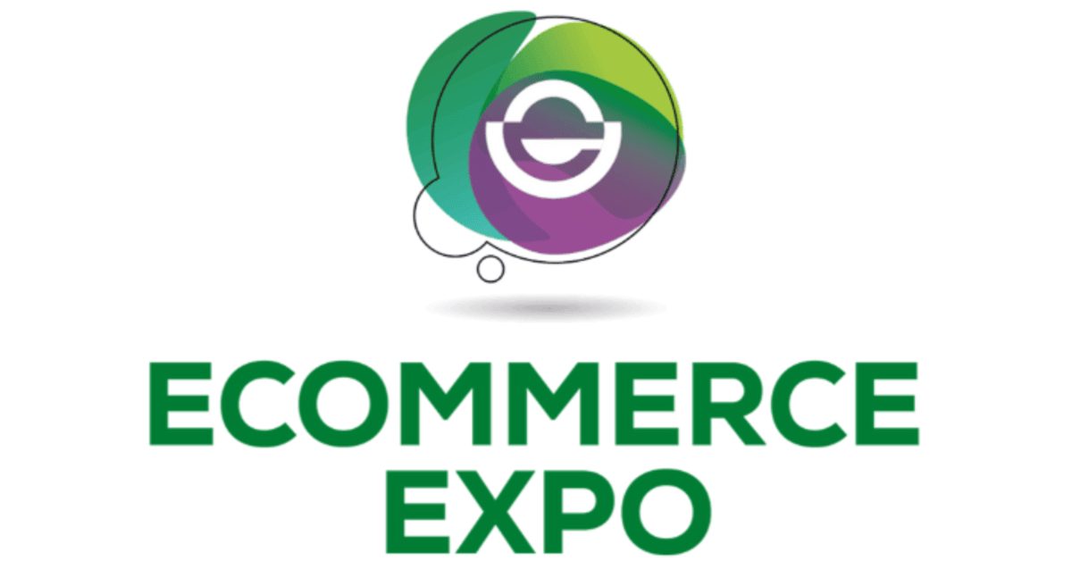 eCommerce Expo 2026 (1).png