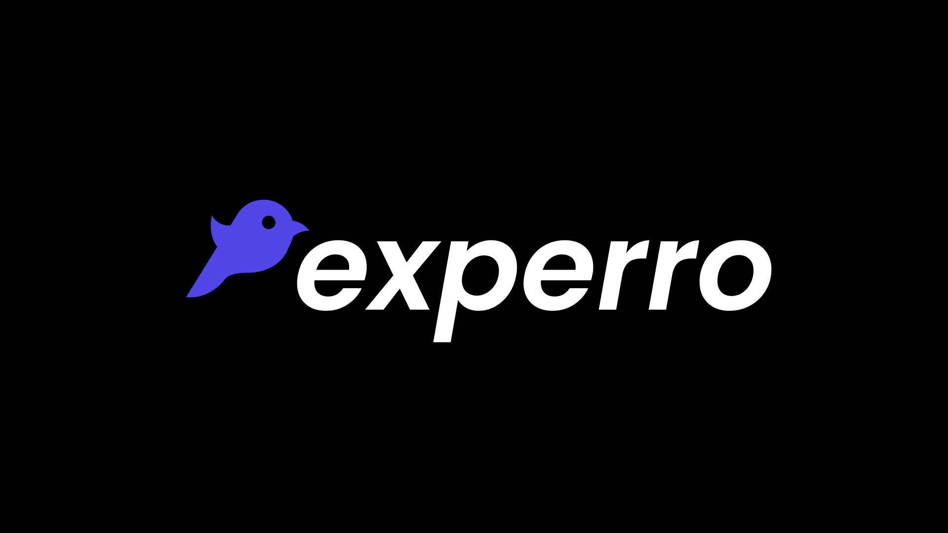 with black bg (1).png