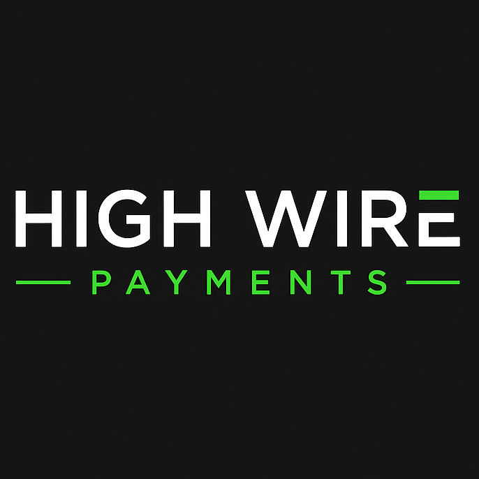 High Wire Payments Logo Cropped.png