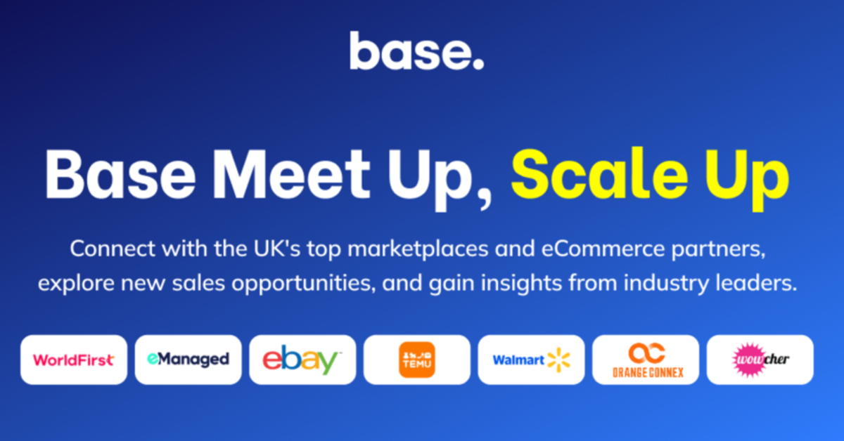 eCommerce Tech_banner.png
