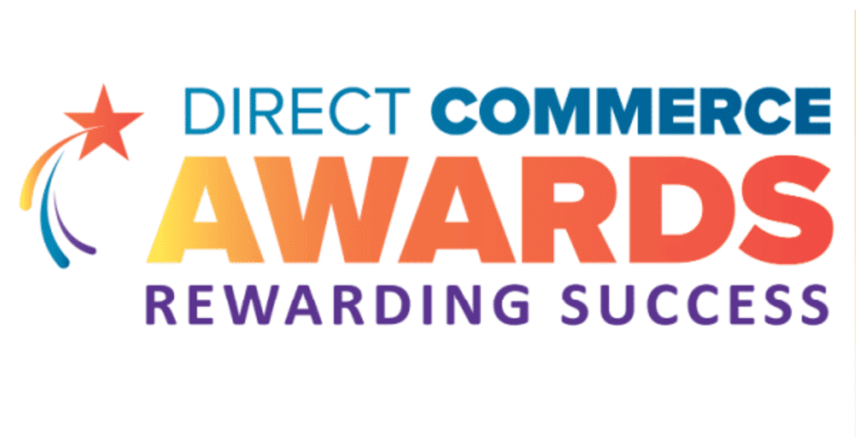 DCA Annual Summit & Direct Commerce Awards (1).png