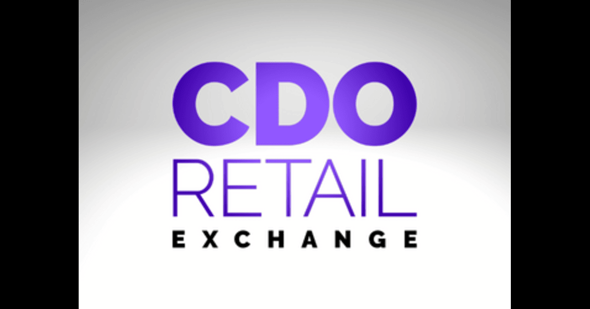 CDO Retail Exchange (1).png