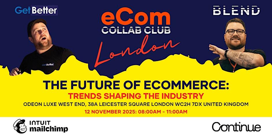 eCom Collab Club November (1).jpg