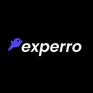 Experro.png
