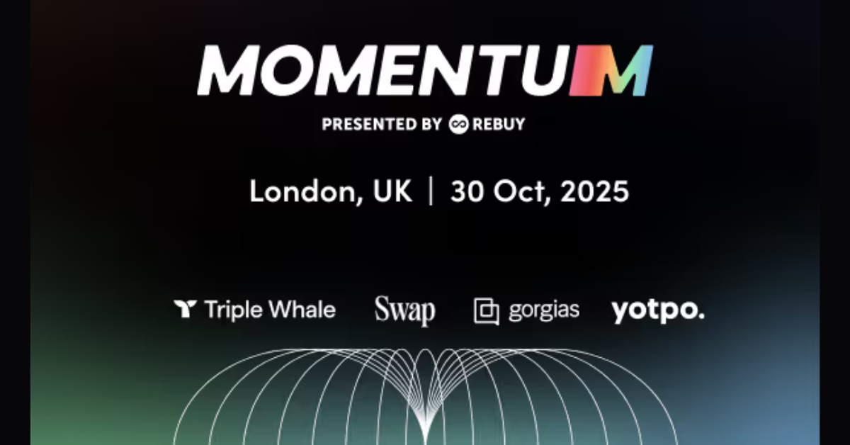 Momentum Innovation Summit.png