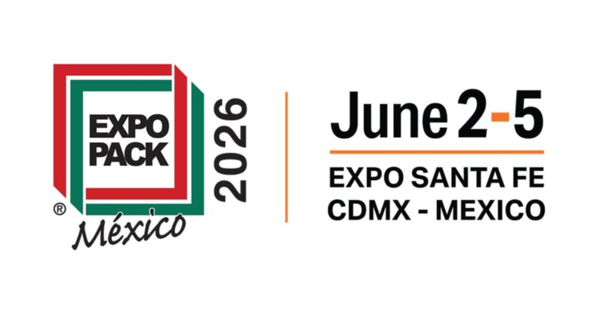 Expo Pack Mexico.png
