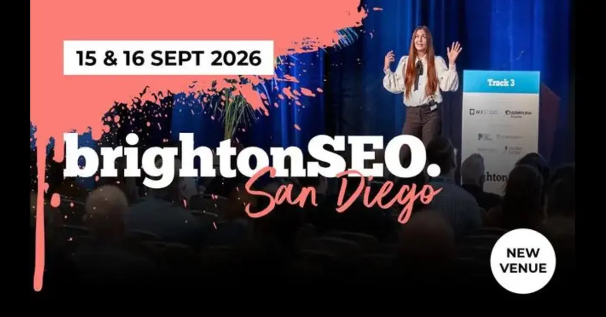 Brighton SEO SF 2026 (1).webp