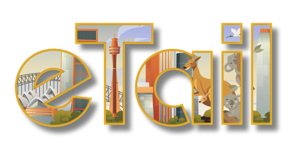 PrOSQDSf0N14Oz9oqfQIsH8wejEJMFjEfYD6Hi5L (1).png