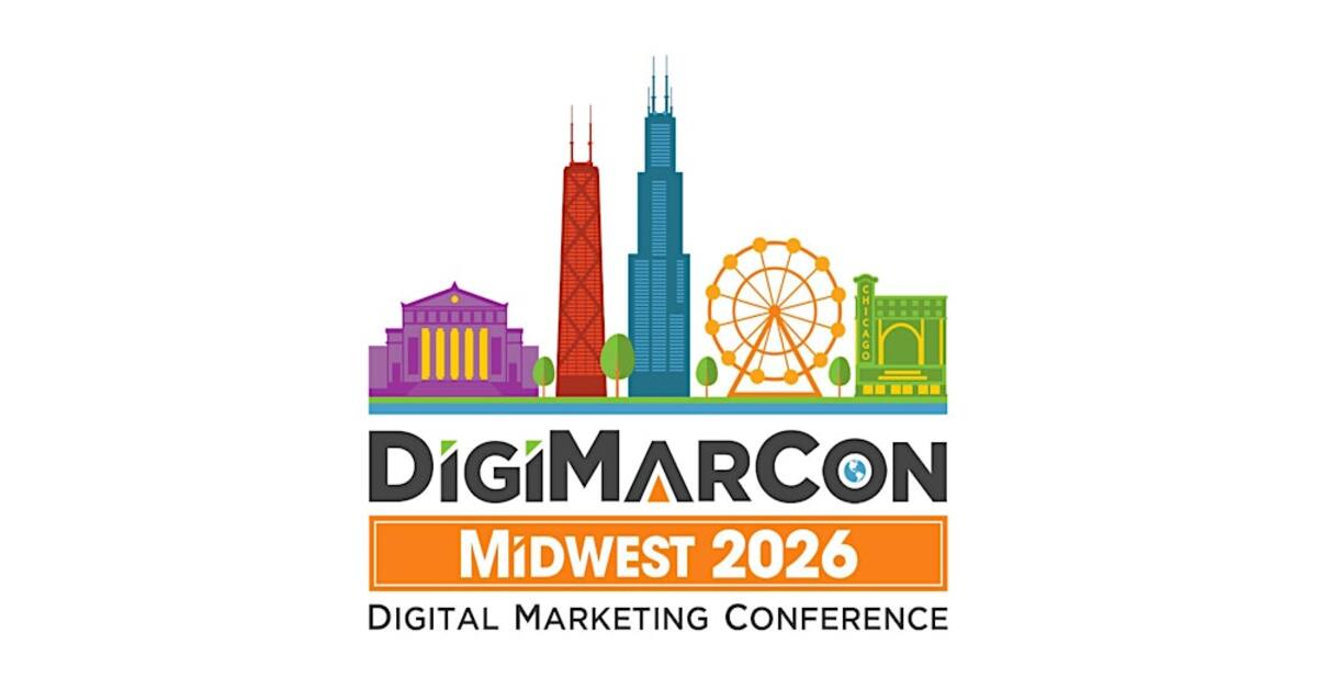 DigiMarCon Midwest 2026 (1).jpg