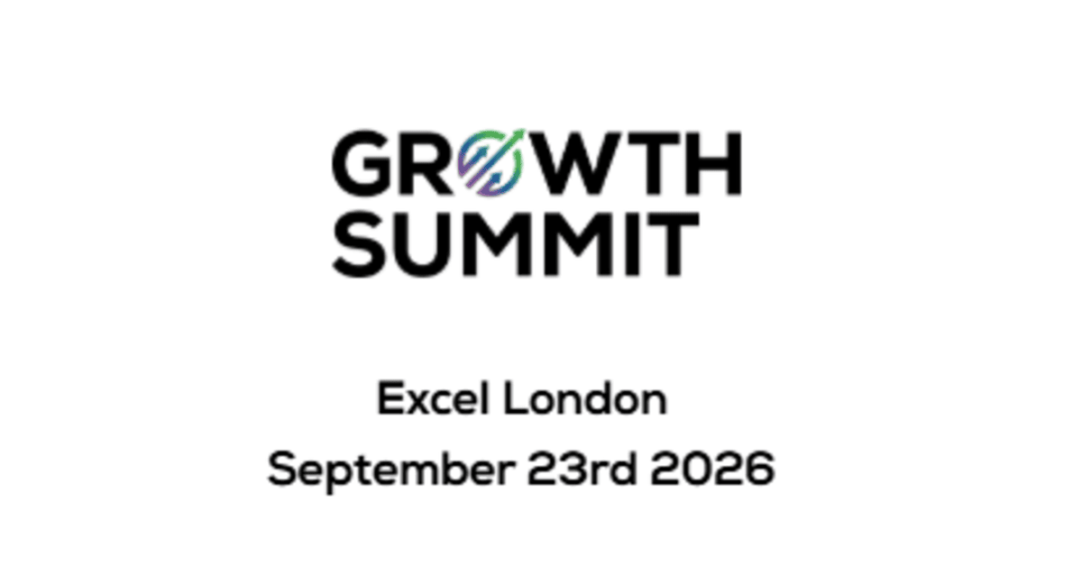 Screenshot_97 (1).png