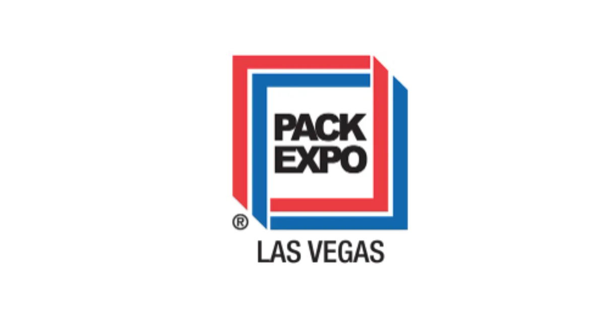 Pack Expo Vegas.png