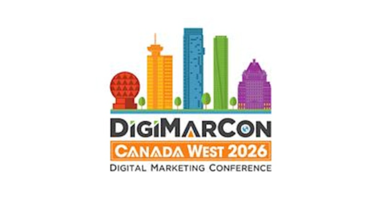 DigiMarCon Canada West.png